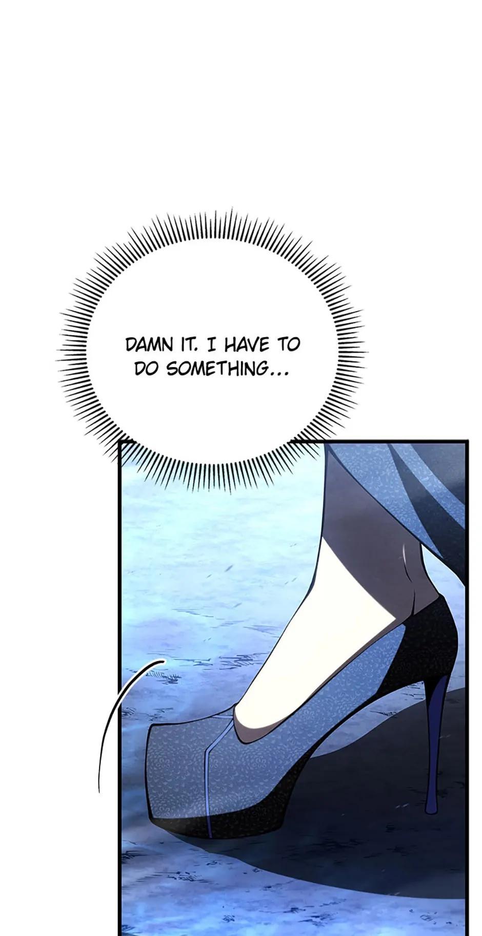 Swordmaster’s Youngest Son Chapter 83