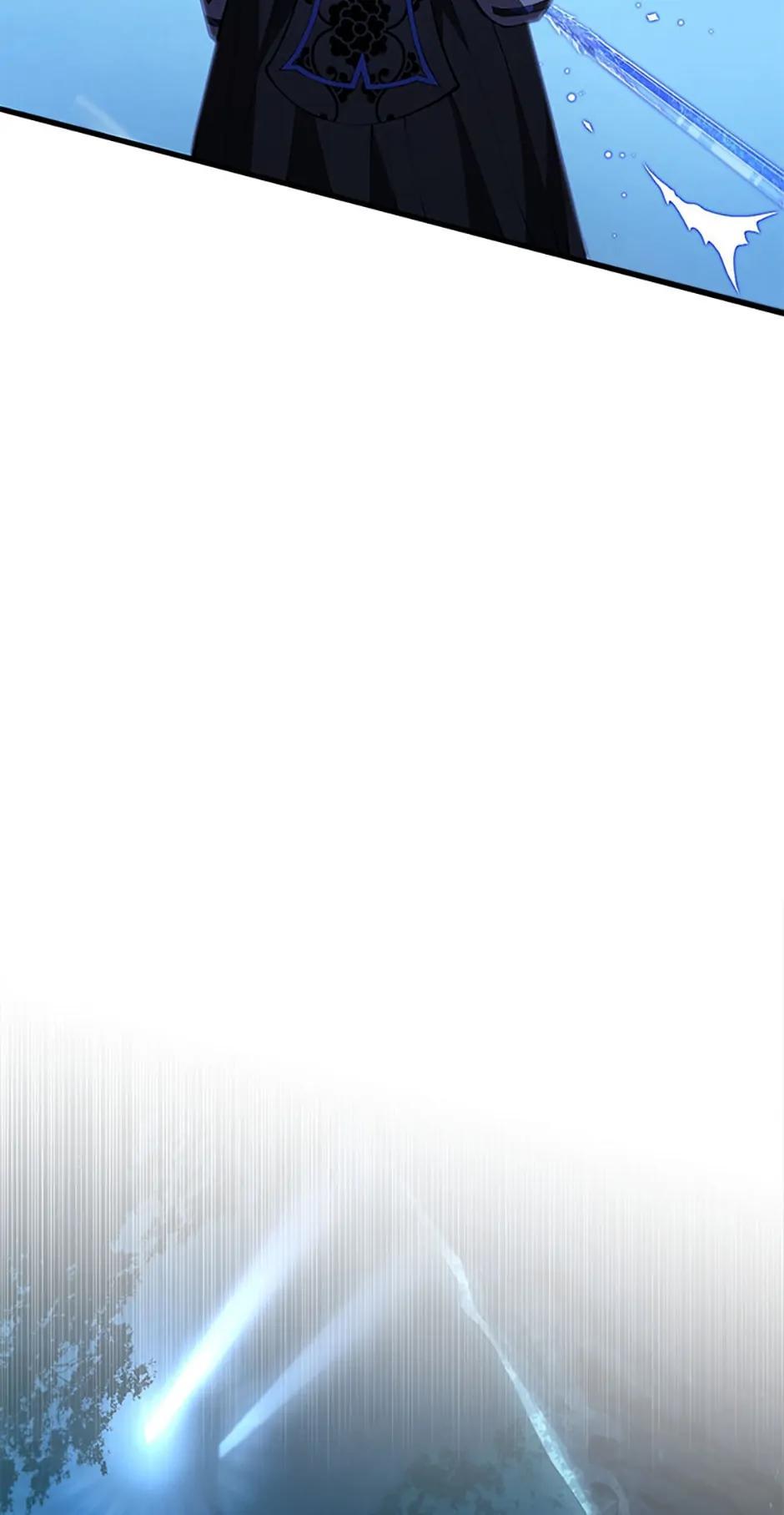 Swordmaster’s Youngest Son Chapter 83