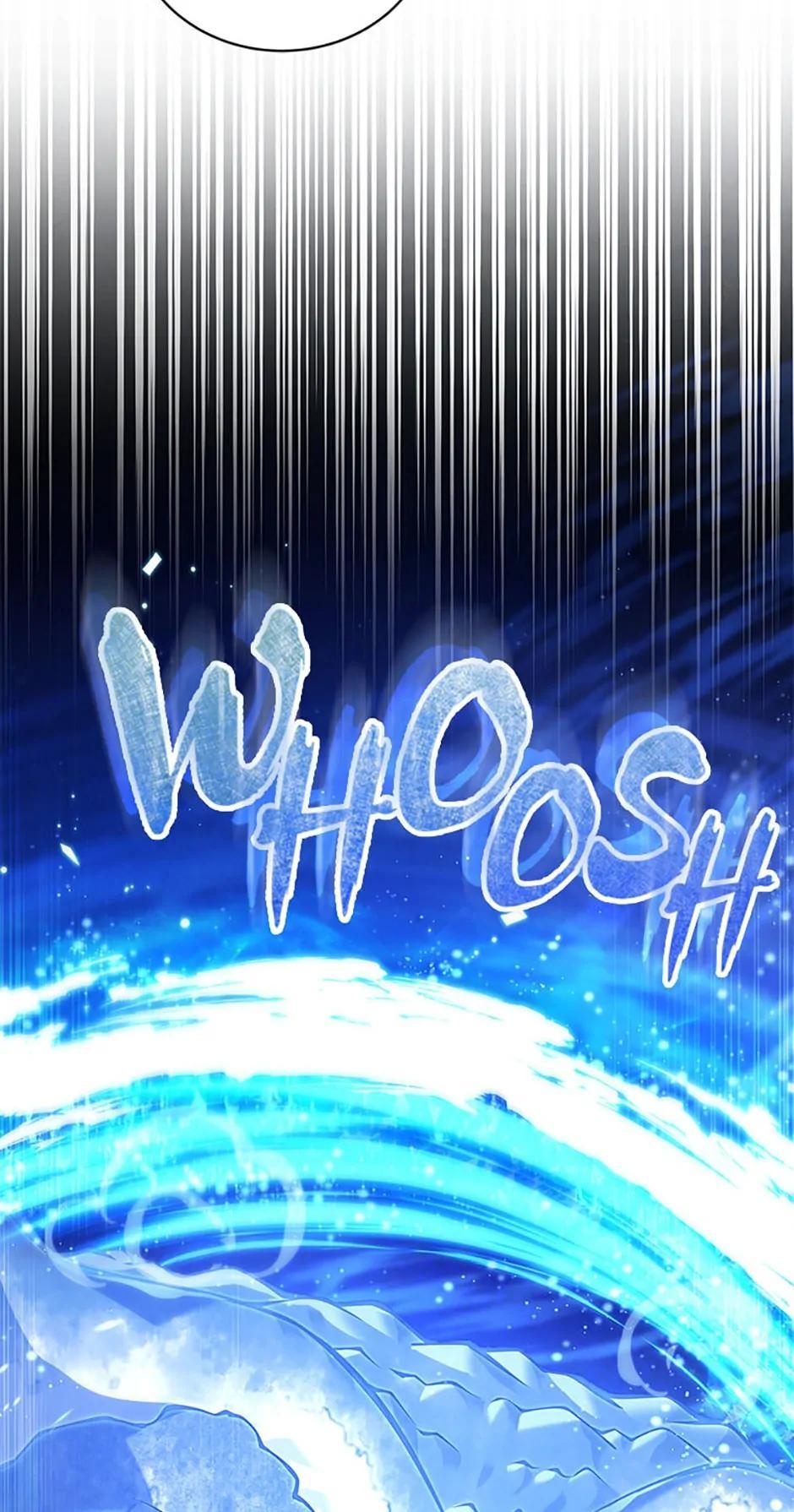 Swordmaster’s Youngest Son Chapter 83