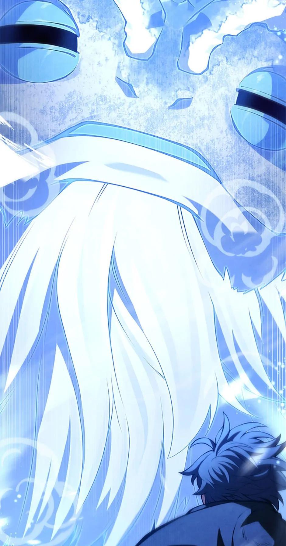 Swordmaster’s Youngest Son Chapter 83