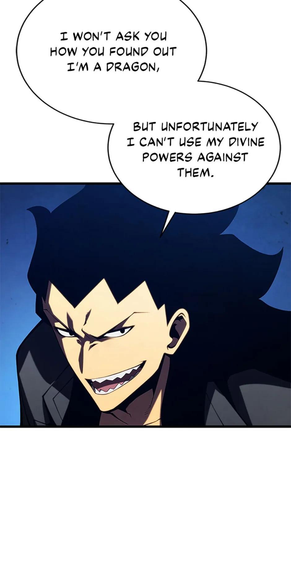 Swordmaster’s Youngest Son Chapter 83