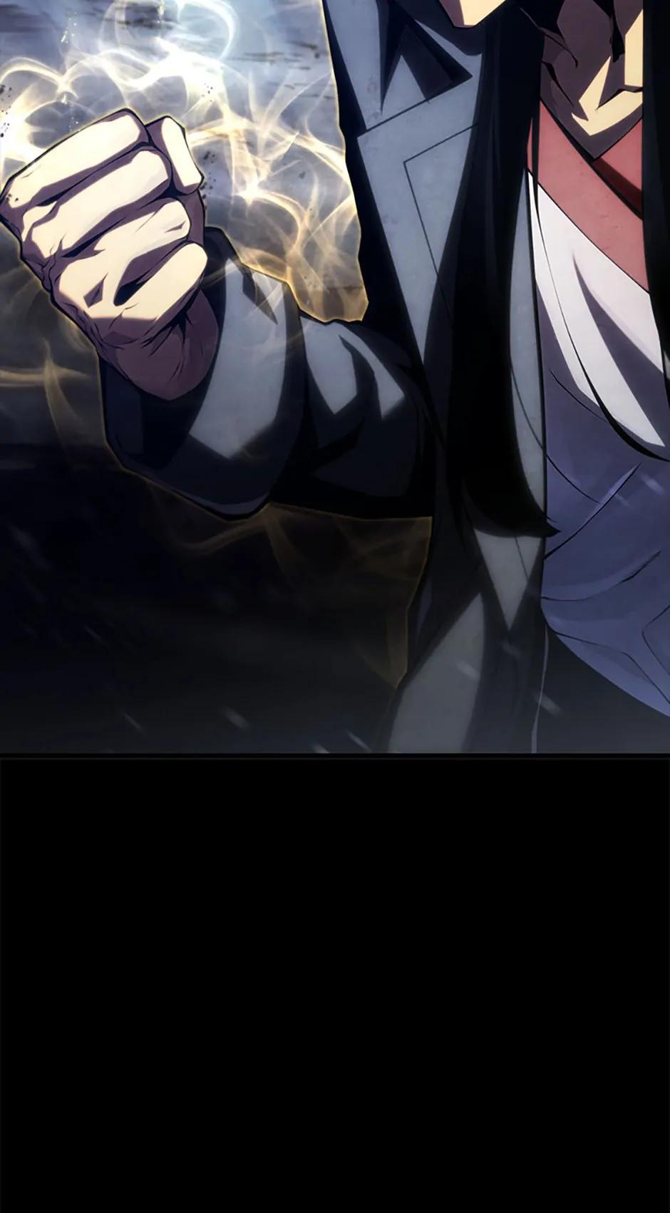 Swordmaster’s Youngest Son Chapter 83