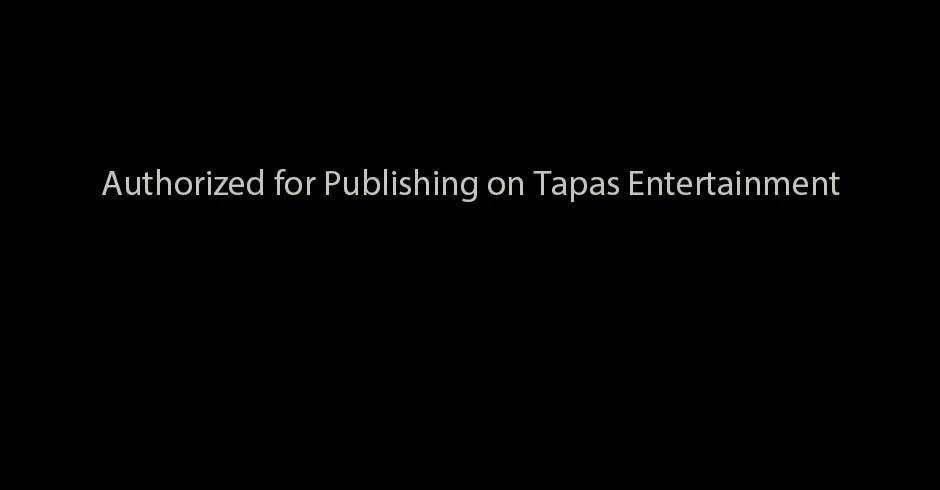 Swordmaster’s Youngest Son Chapter 83