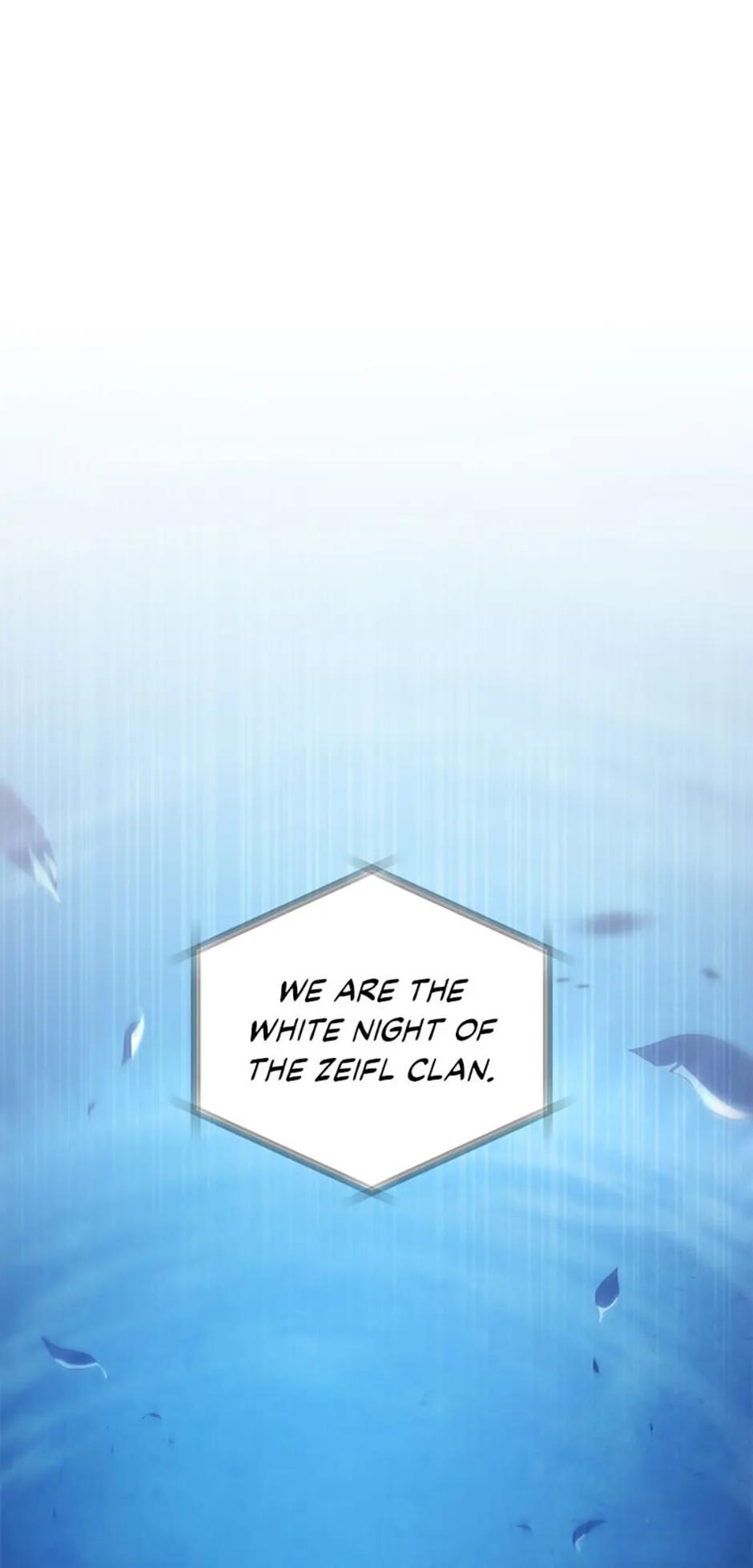 The Swordmaster's Son Chapter 83