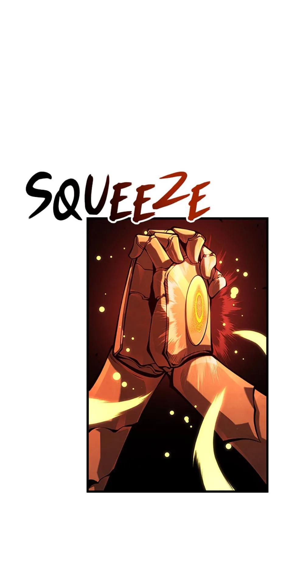 The Swordmaster's Son Chapter 83