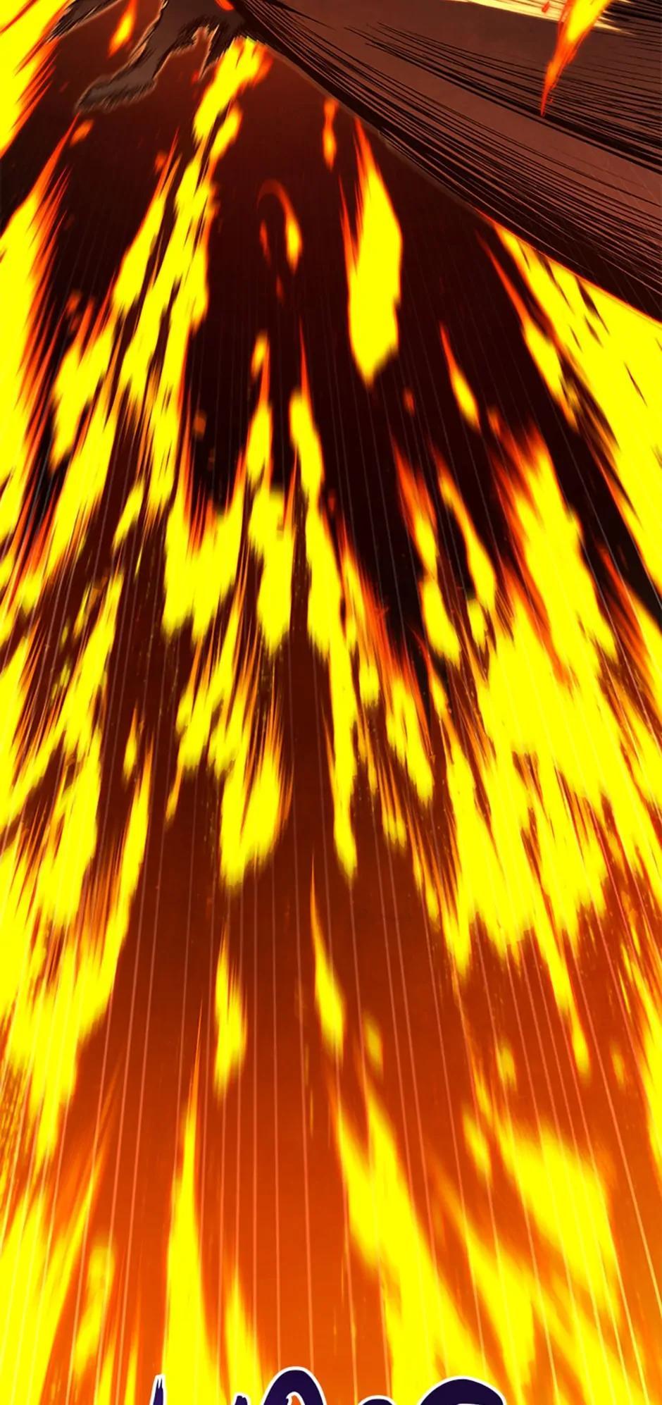 The Swordmaster's Son Chapter 83