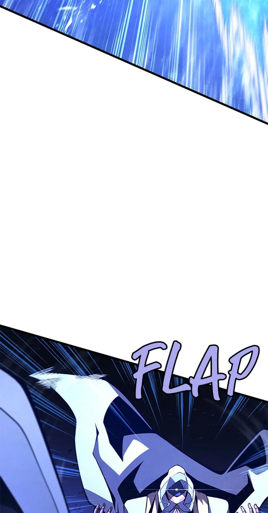 The Swordmaster's Son Chapter 83