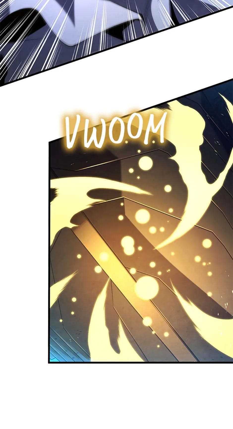 The Swordmaster's Son Chapter 83