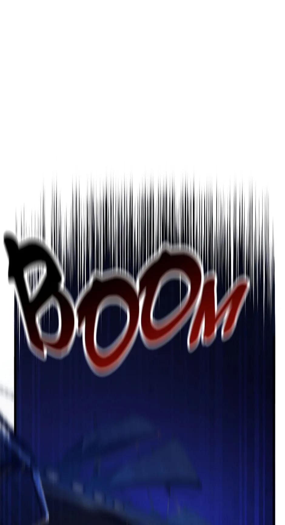 The Swordmaster's Son Chapter 83