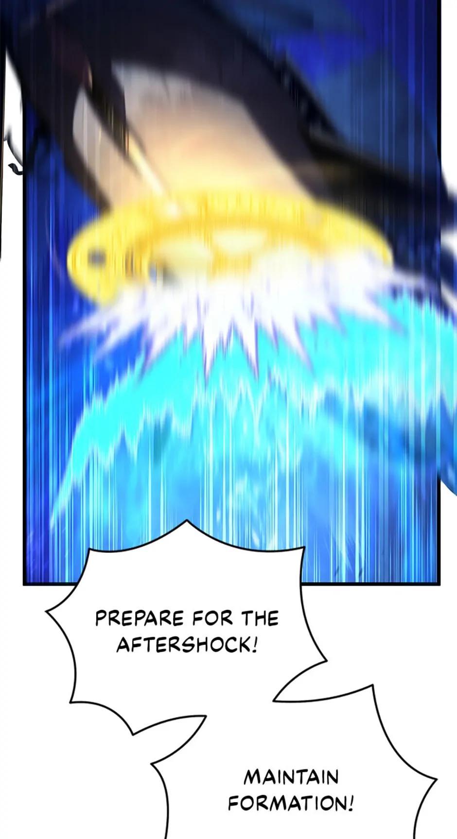 The Swordmaster's Son Chapter 83