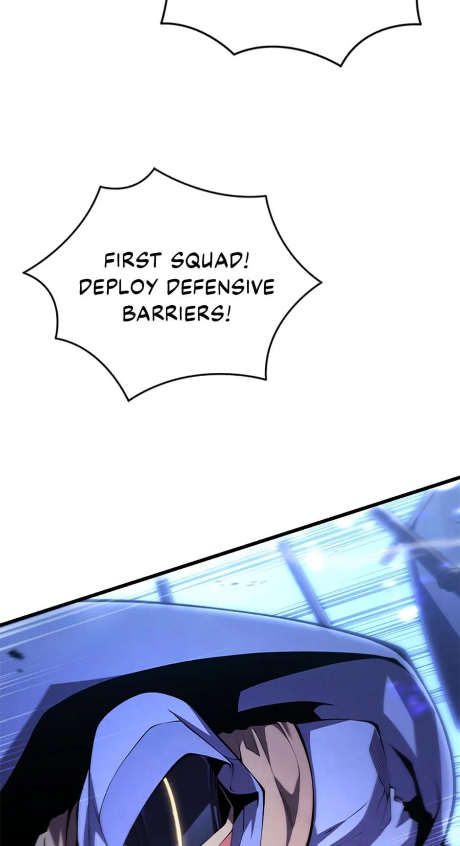 The Swordmaster's Son Chapter 83