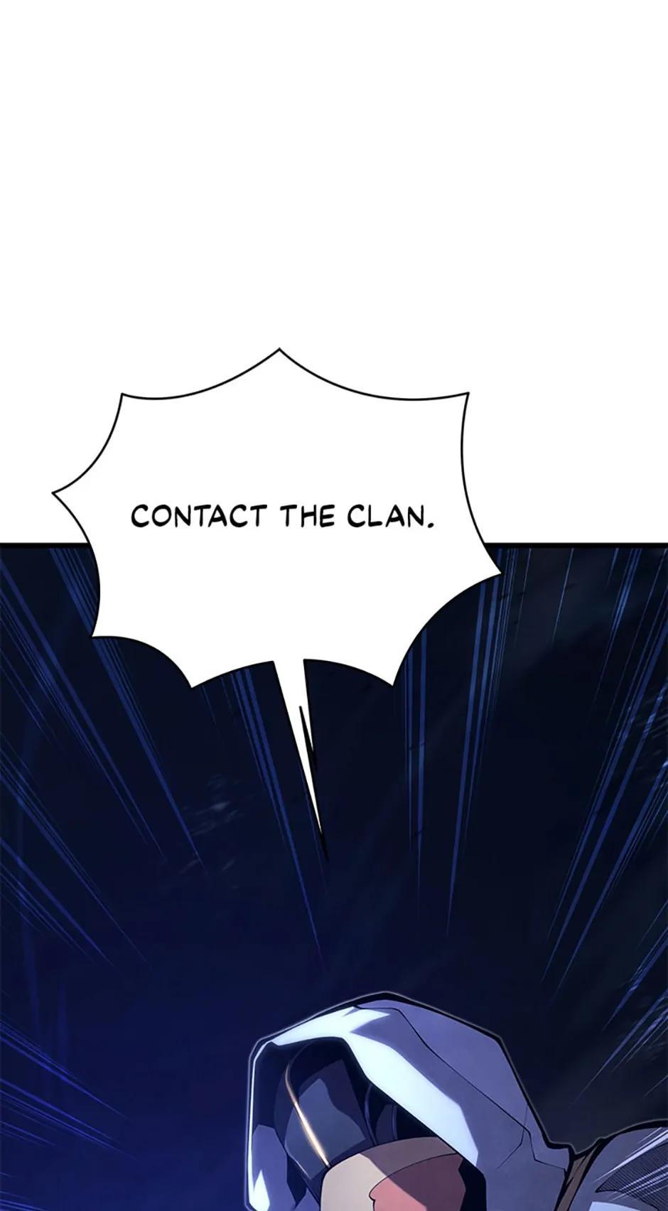 The Swordmaster's Son Chapter 83