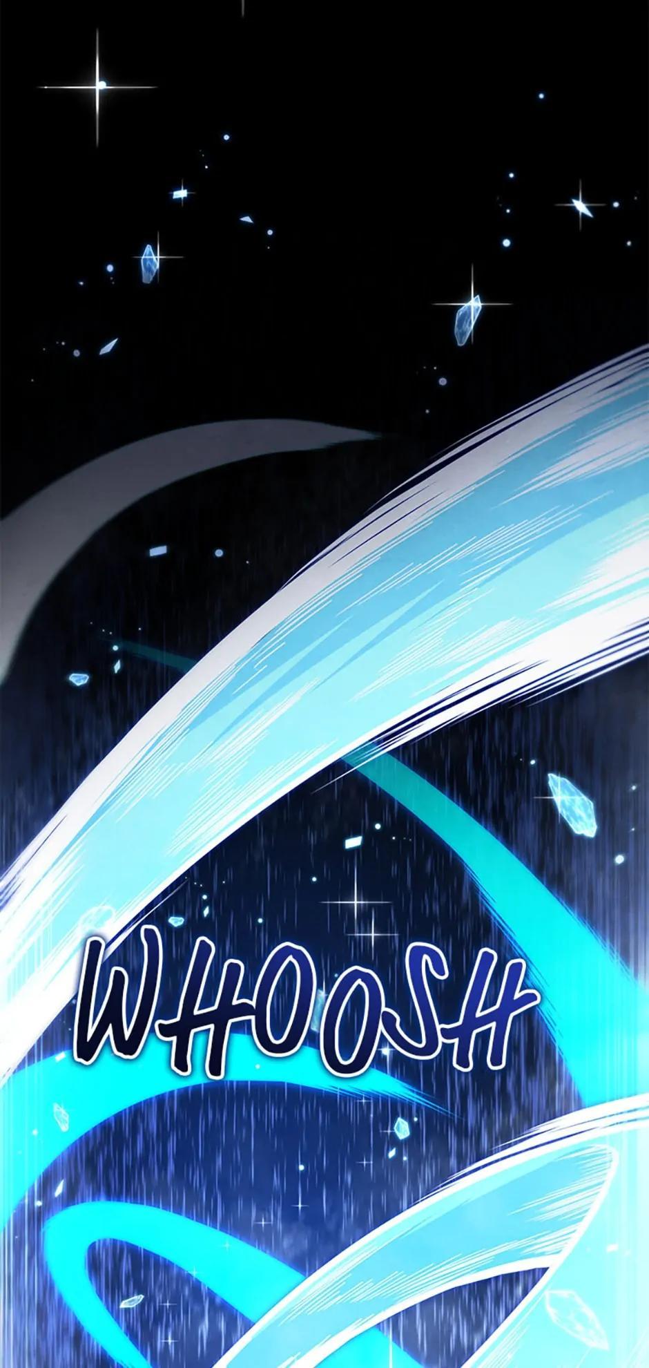 The Swordmaster's Son Chapter 83