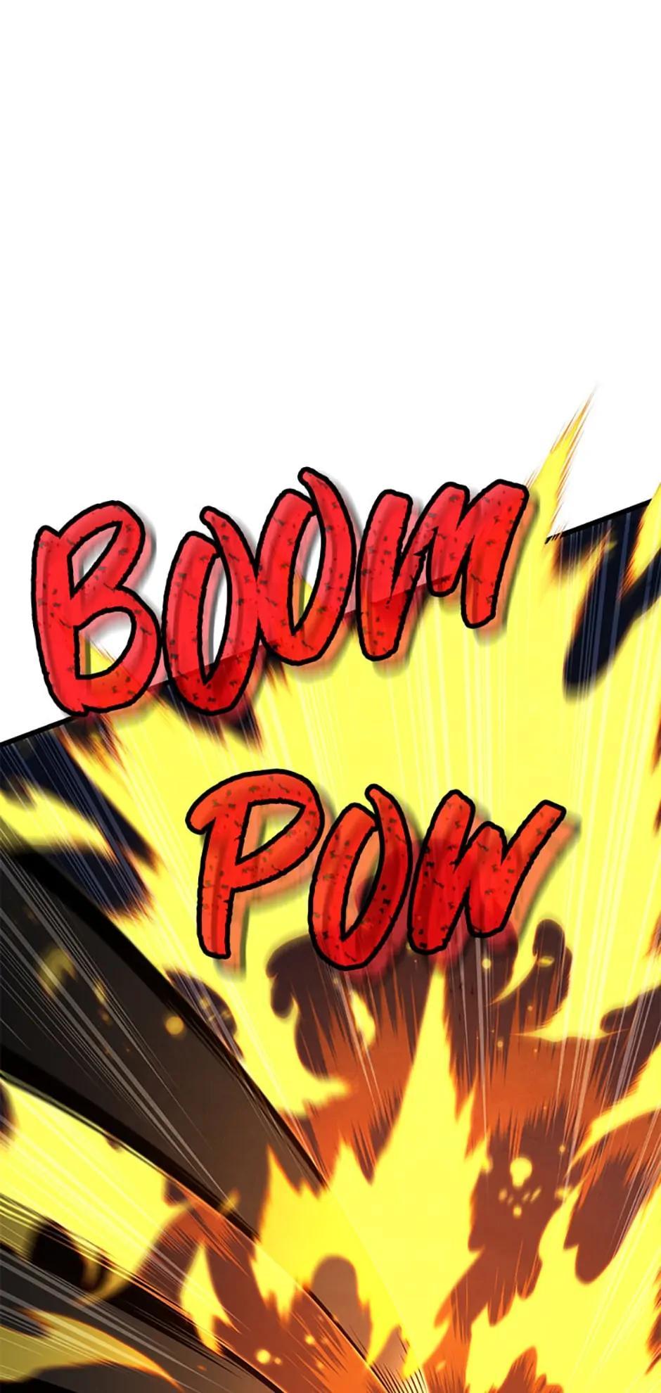 The Swordmaster's Son Chapter 83