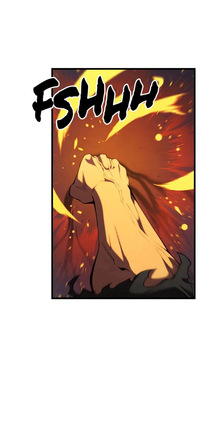 The Swordmaster's Son Chapter 83