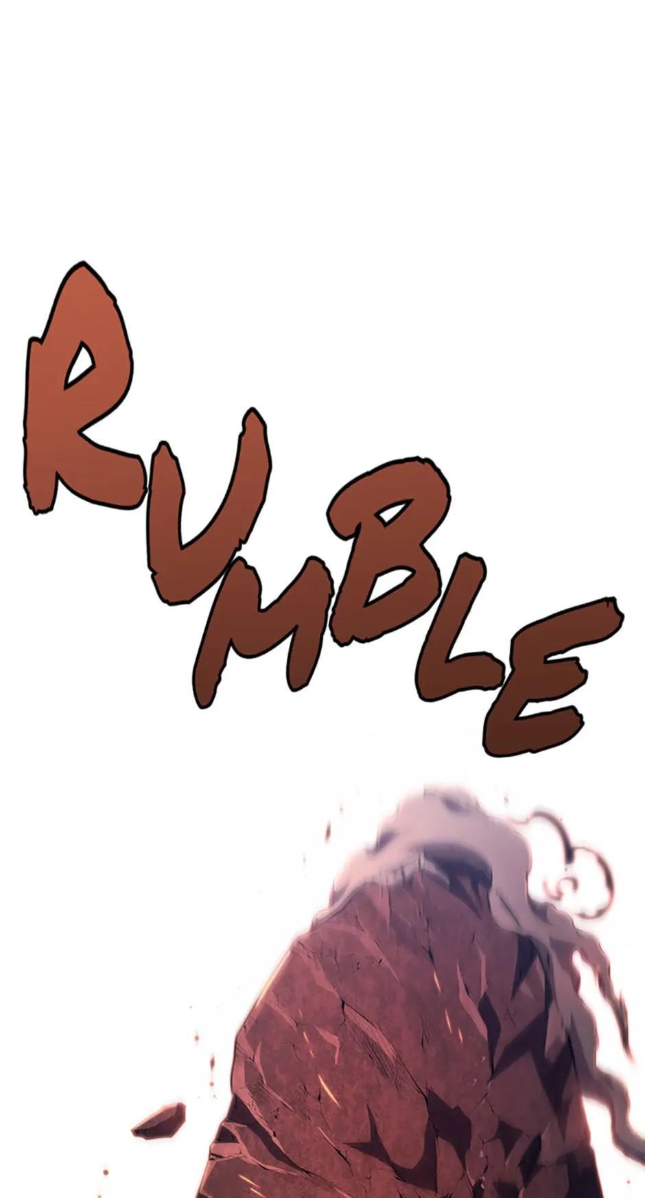 The Swordmaster's Son Chapter 83