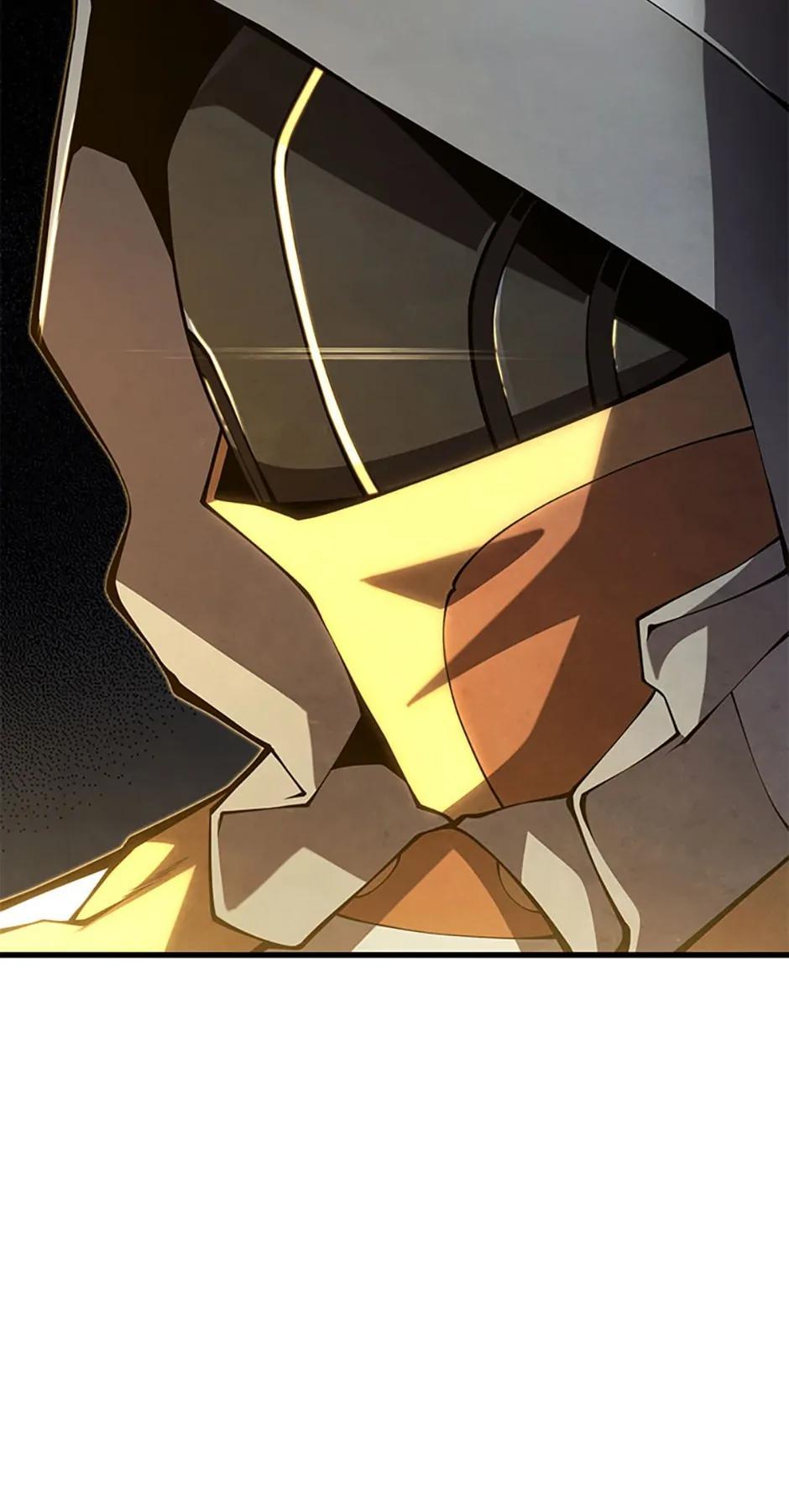 The Swordmaster's Son Chapter 83