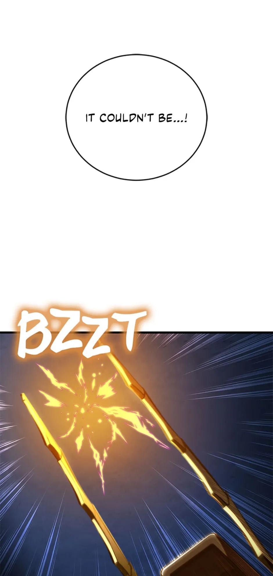 The Swordmaster's Son Chapter 83