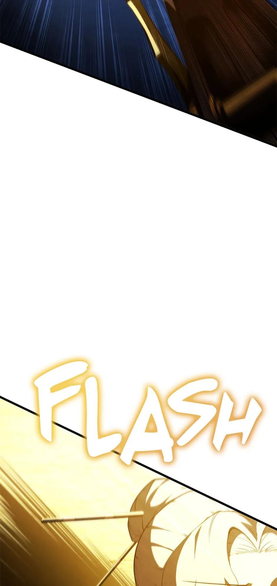 The Swordmaster's Son Chapter 83