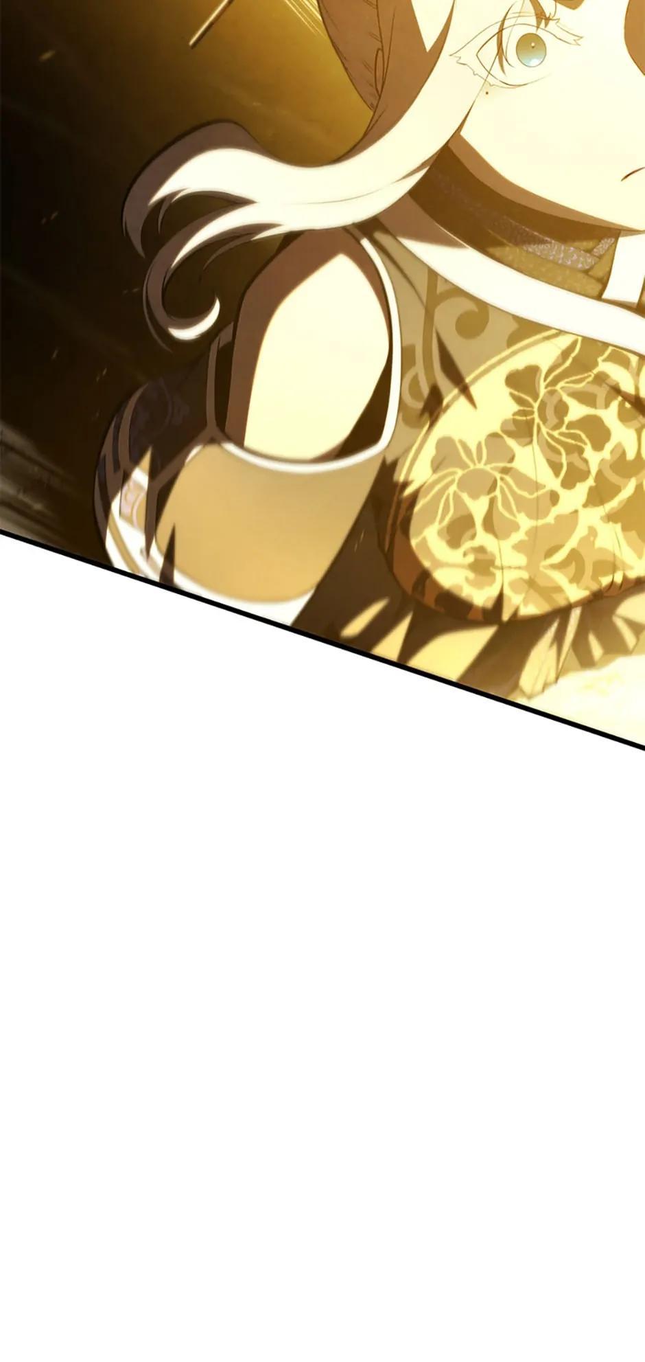 The Swordmaster's Son Chapter 83