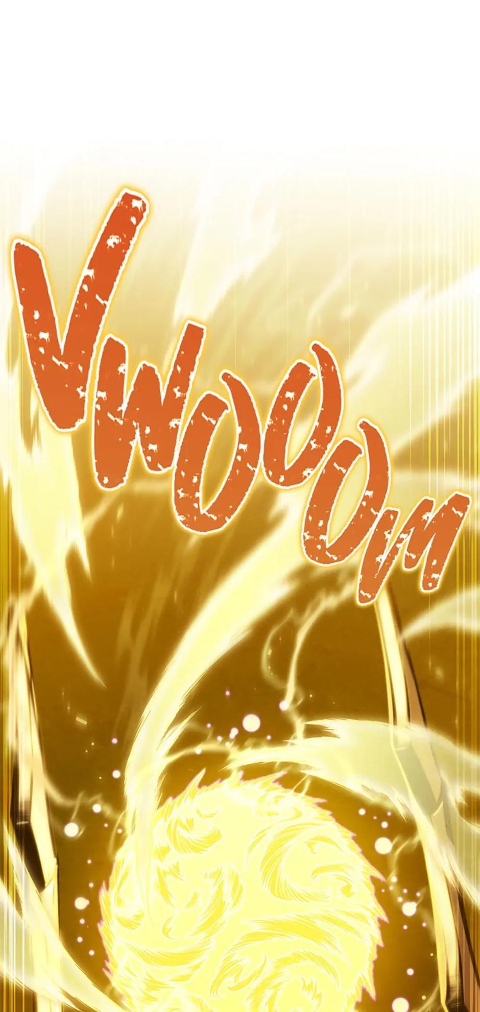 The Swordmaster's Son Chapter 83