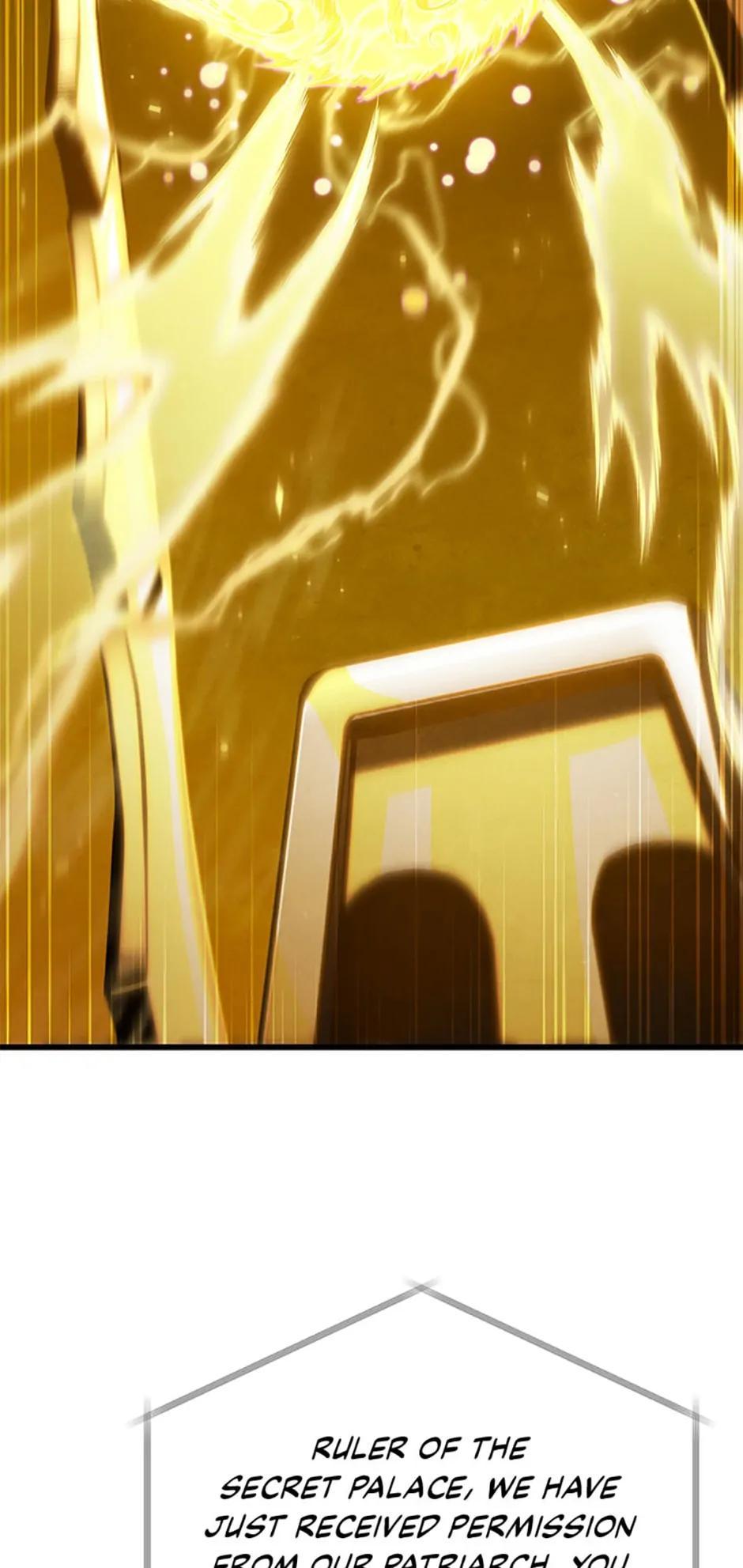 The Swordmaster's Son Chapter 83