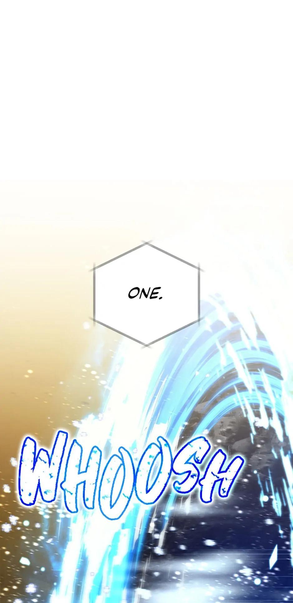 The Swordmaster's Son Chapter 83