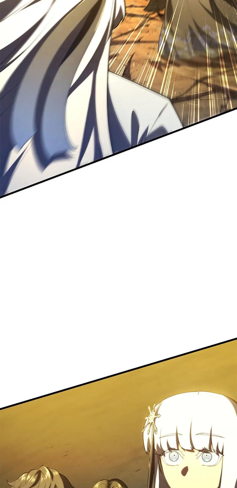 The Swordmaster's Son Chapter 83