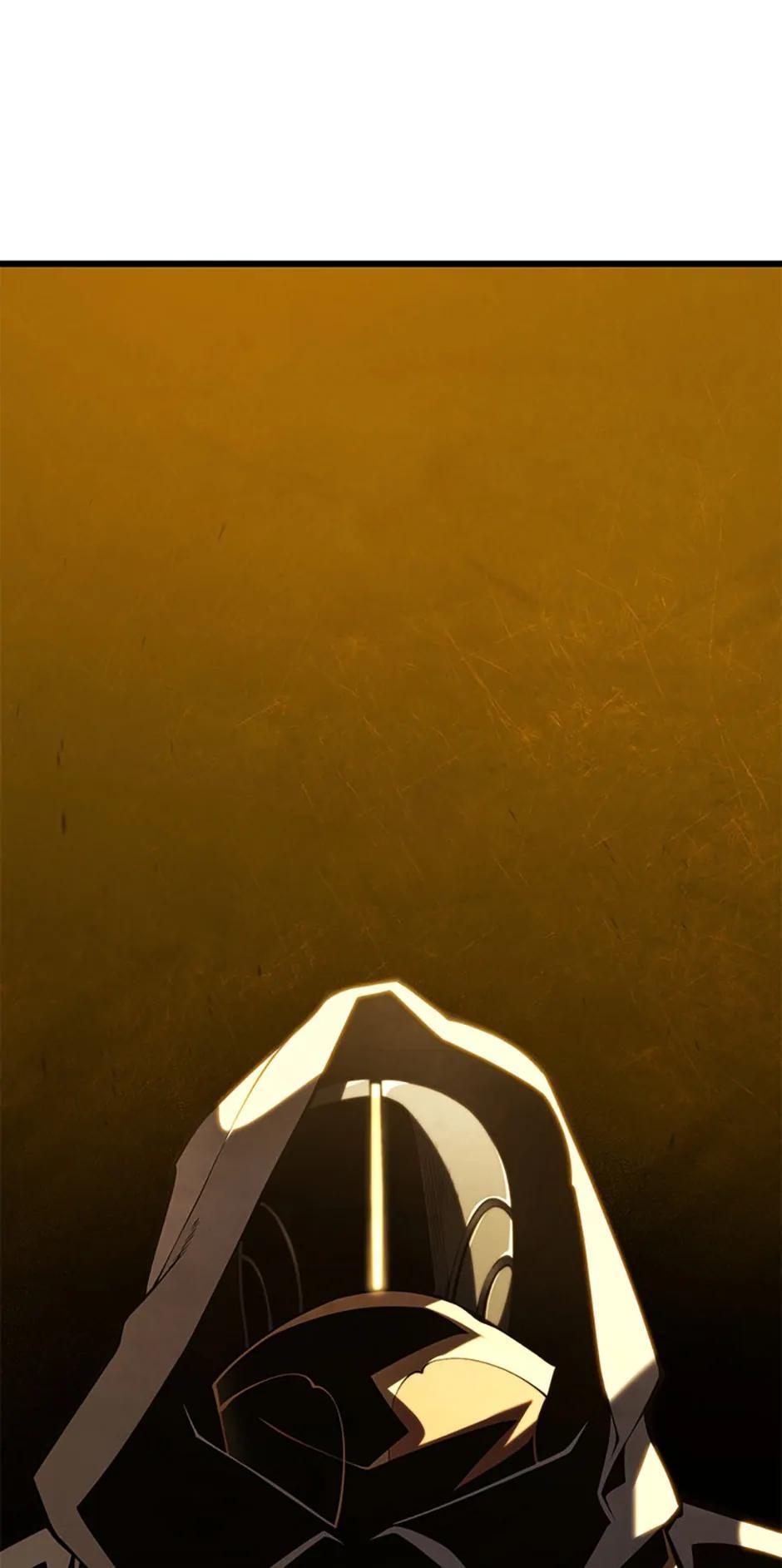 The Swordmaster's Son Chapter 83