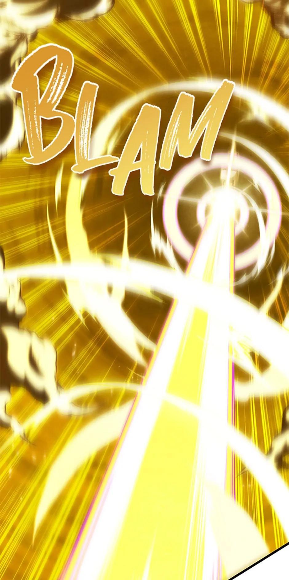 The Swordmaster's Son Chapter 83