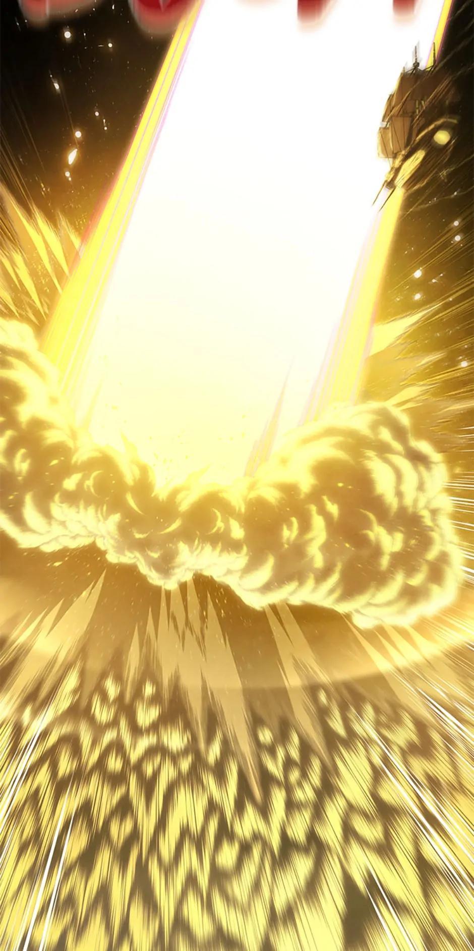 The Swordmaster's Son Chapter 83