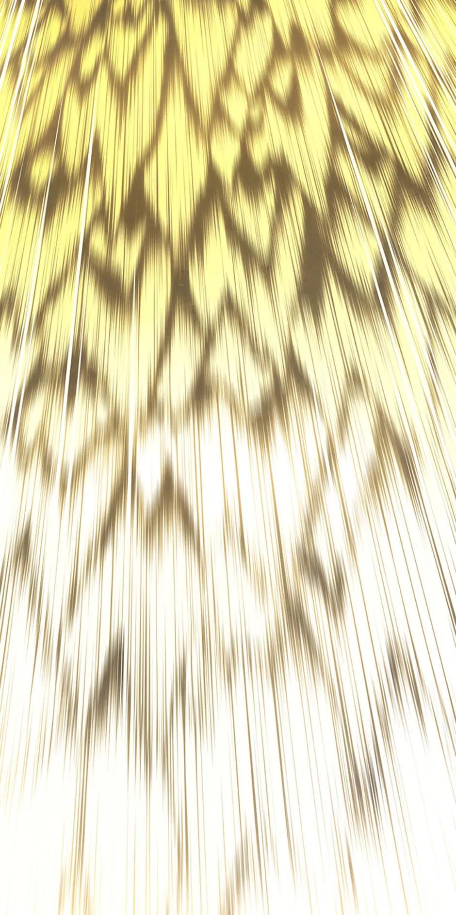 The Swordmaster's Son Chapter 83