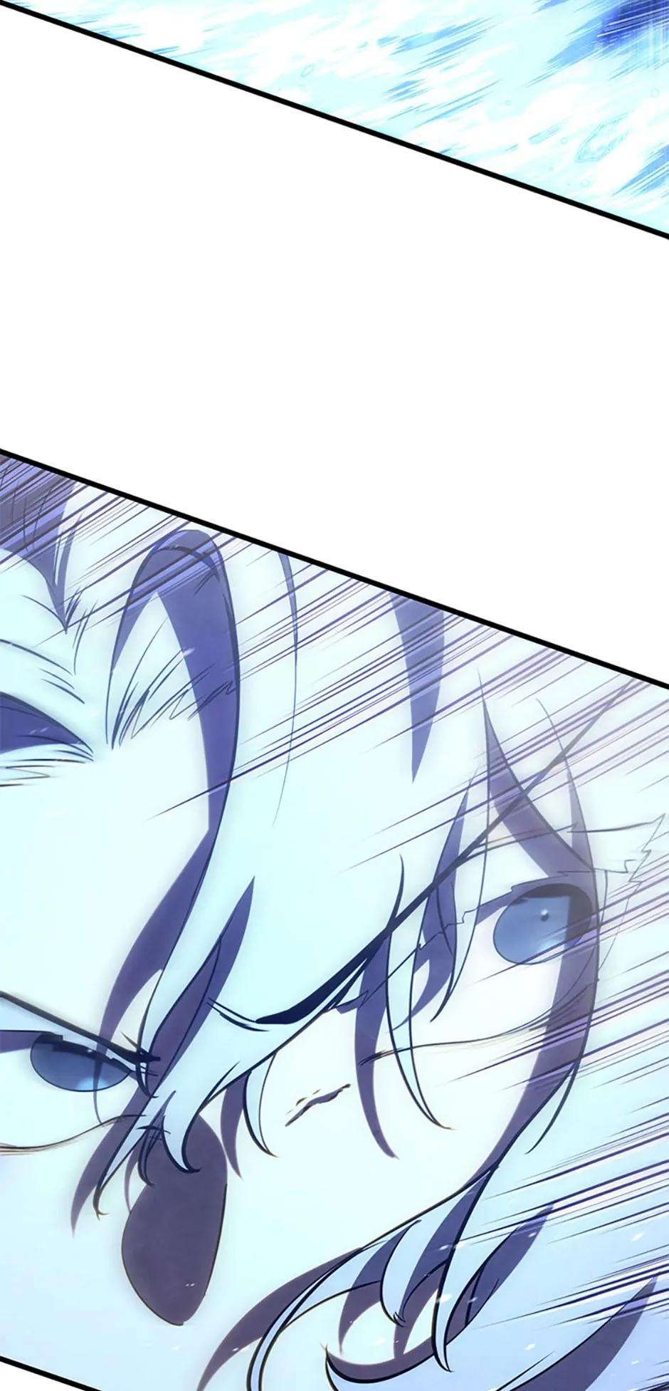 Swordmaster’s Youngest Son Chapter 85