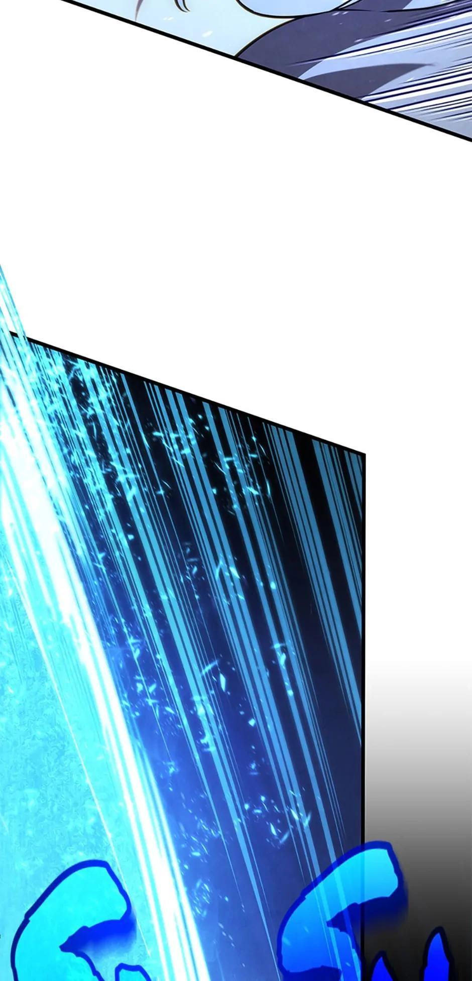 Swordmaster’s Youngest Son Chapter 85