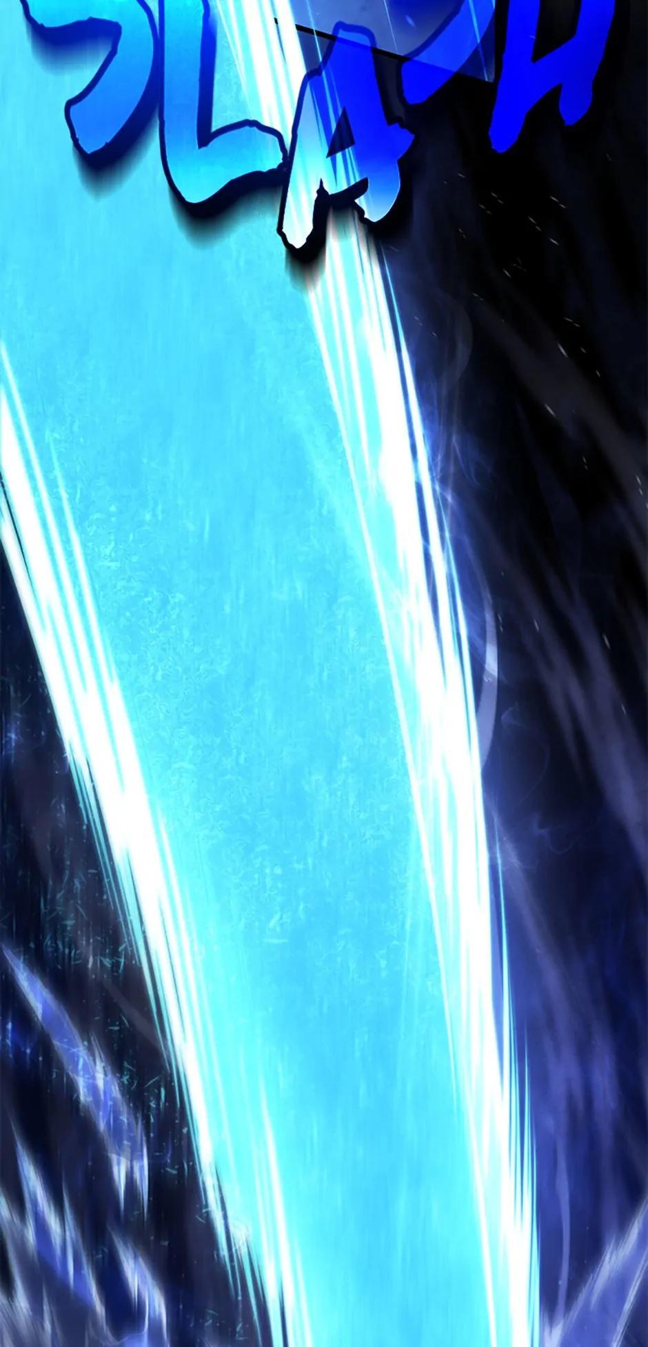 Swordmaster’s Youngest Son Chapter 85