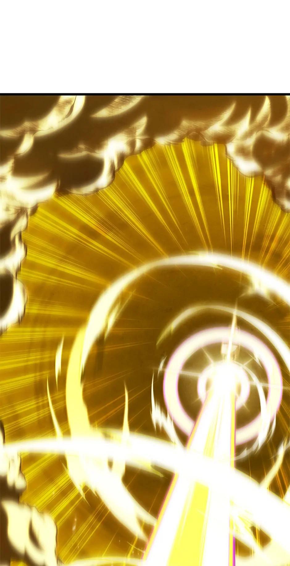 Swordmaster’s Youngest Son Chapter 85