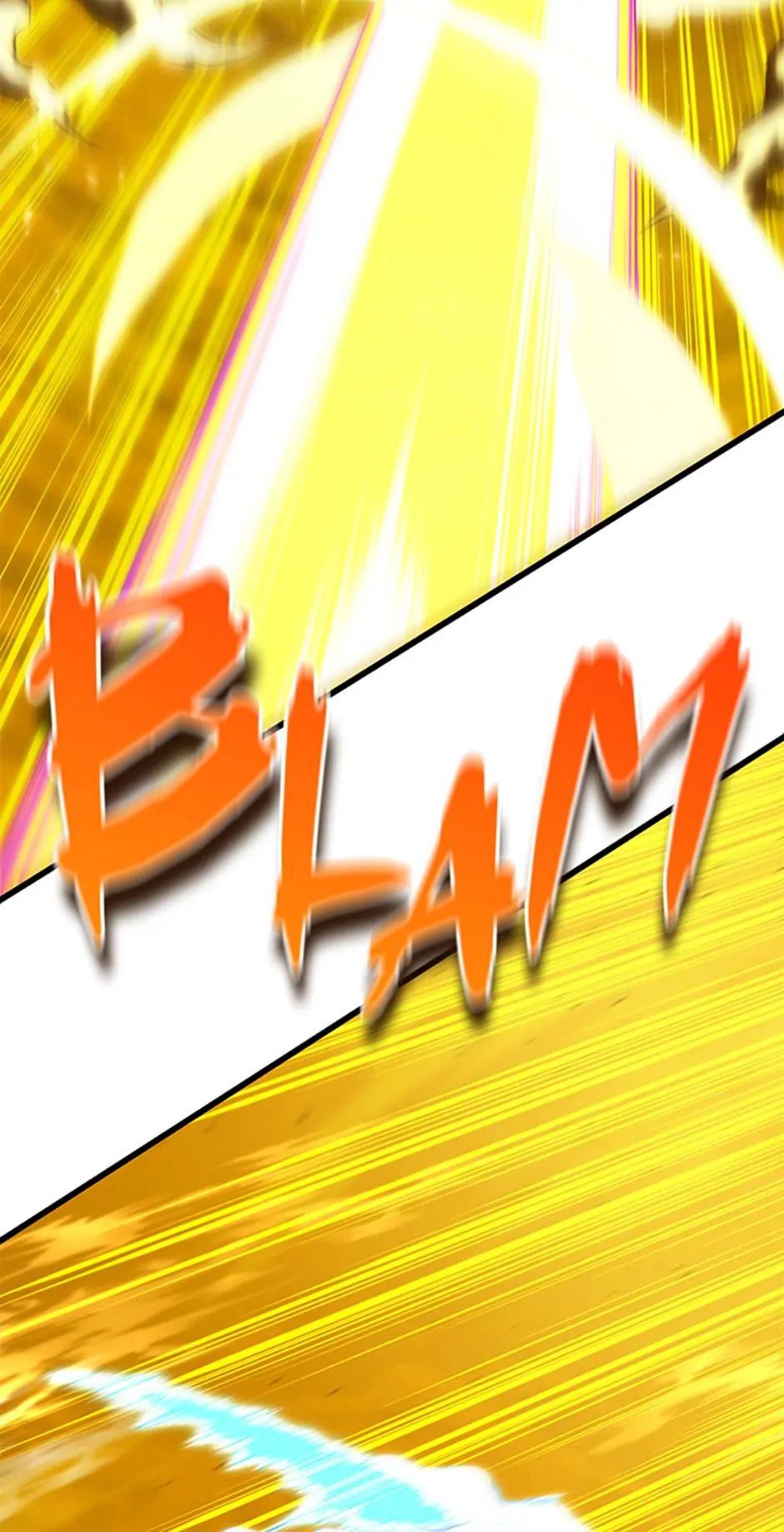 Swordmaster’s Youngest Son Chapter 85