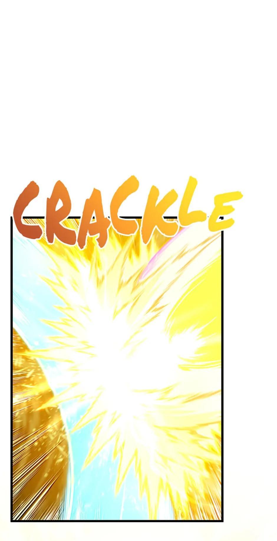 Swordmaster’s Youngest Son Chapter 85