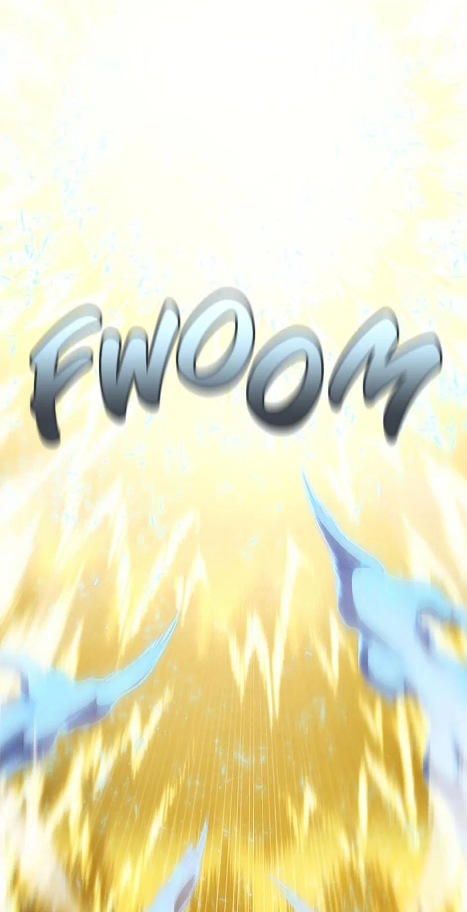 Swordmaster’s Youngest Son Chapter 85