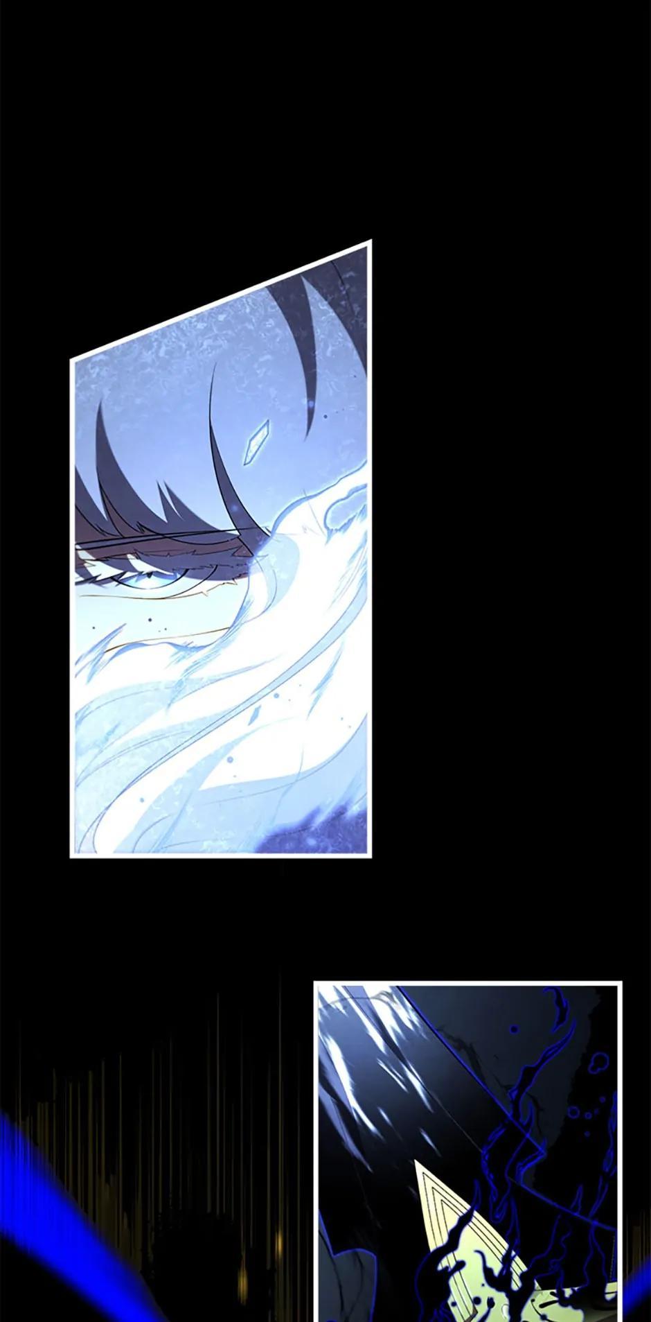 Swordmaster’s Youngest Son Chapter 85