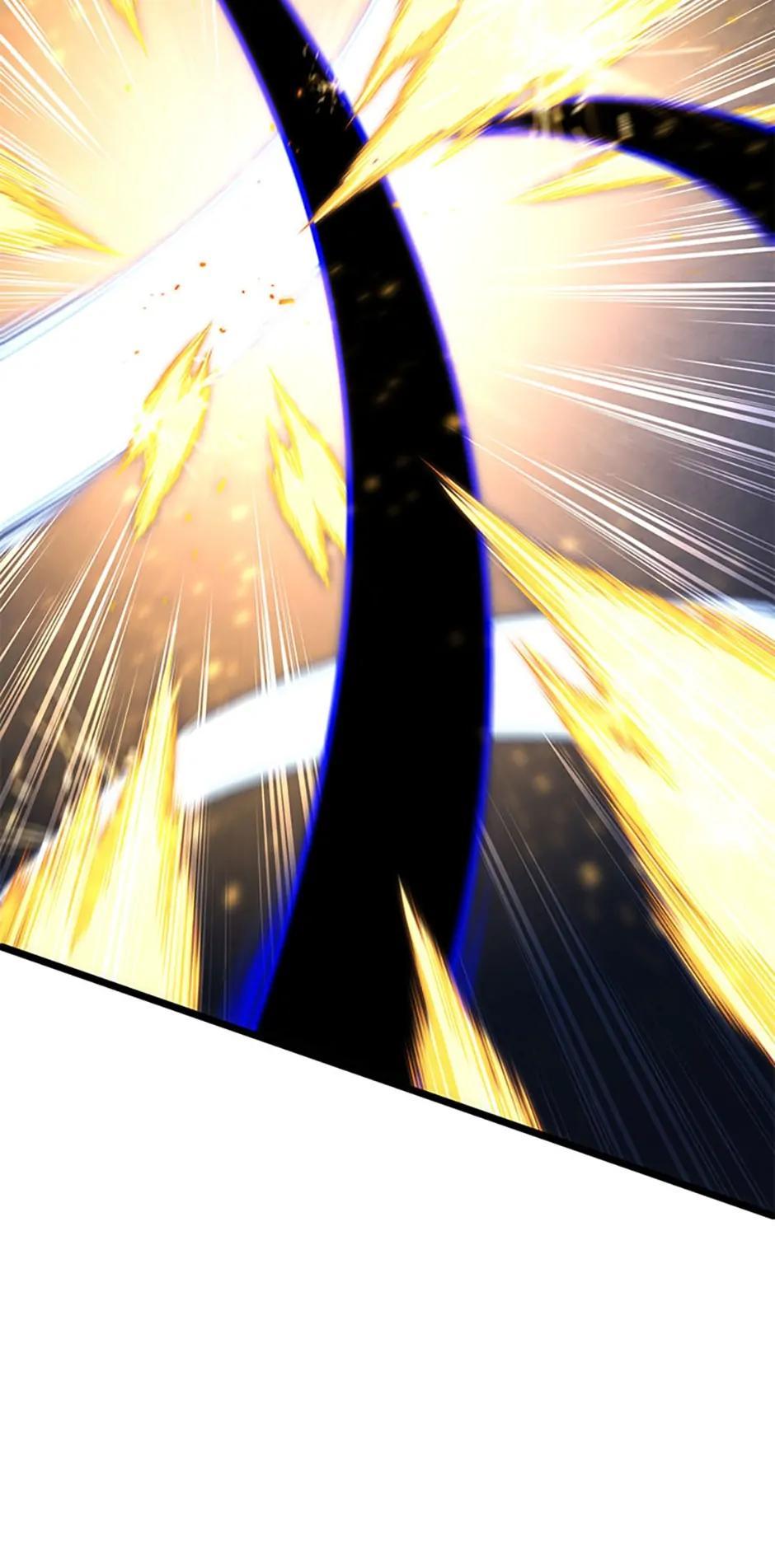 Swordmaster’s Youngest Son Chapter 85