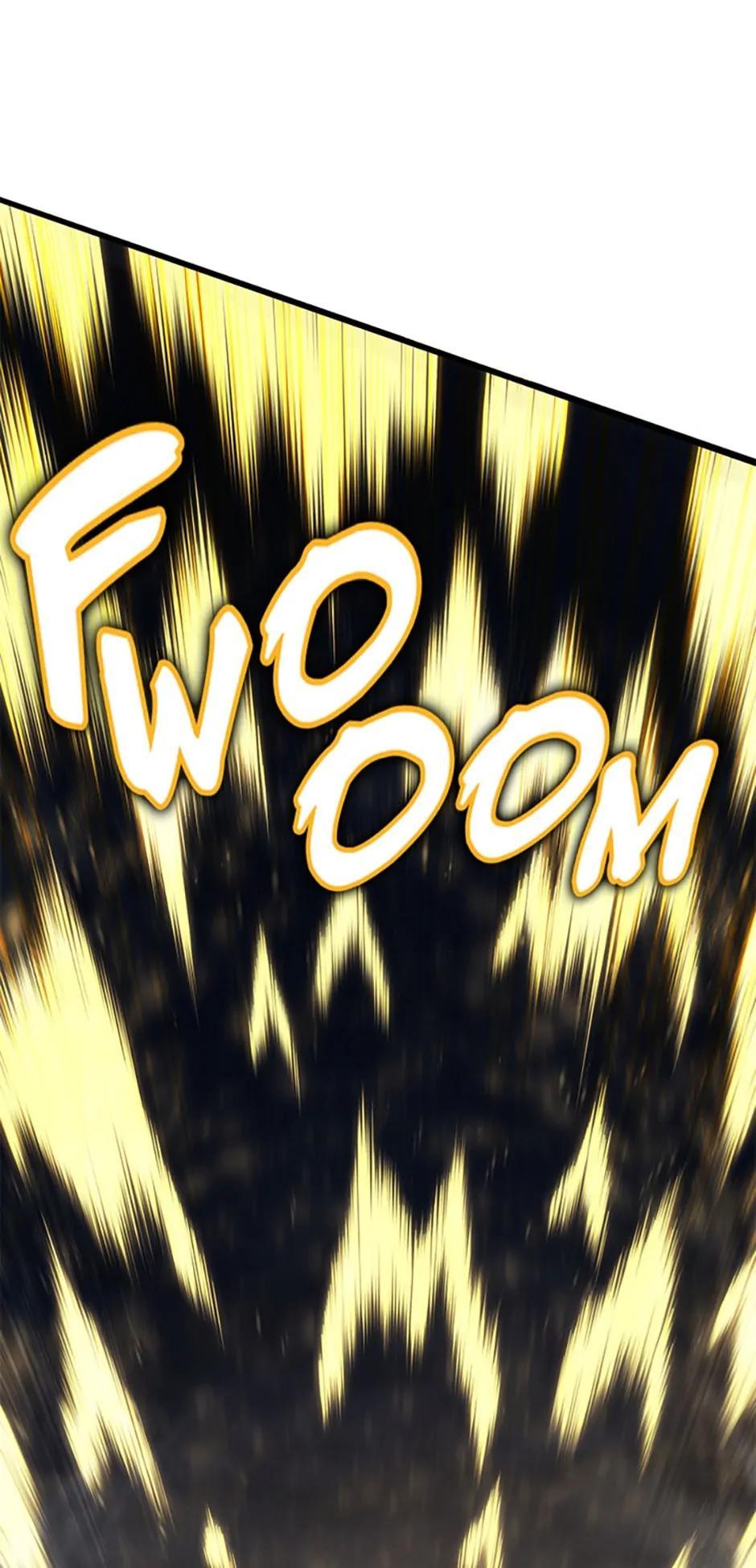 Swordmaster’s Youngest Son Chapter 85