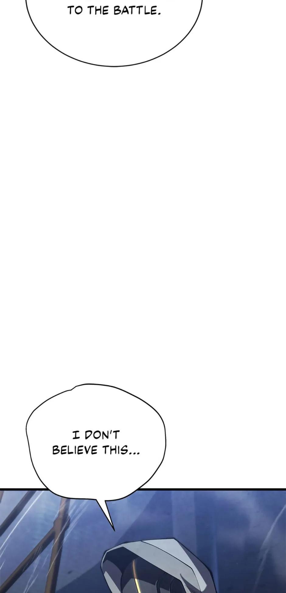 Swordmaster’s Youngest Son Chapter 85