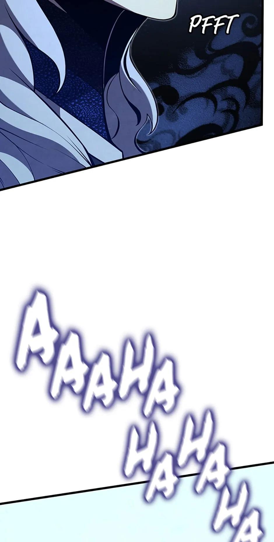 Swordmaster’s Youngest Son Chapter 85