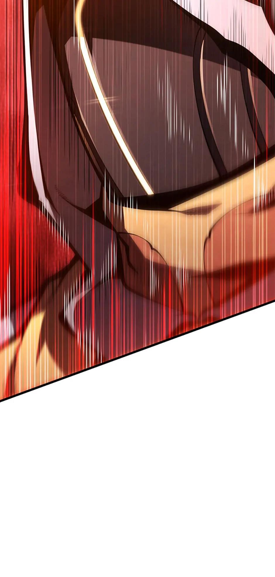 Swordmaster’s Youngest Son Chapter 85