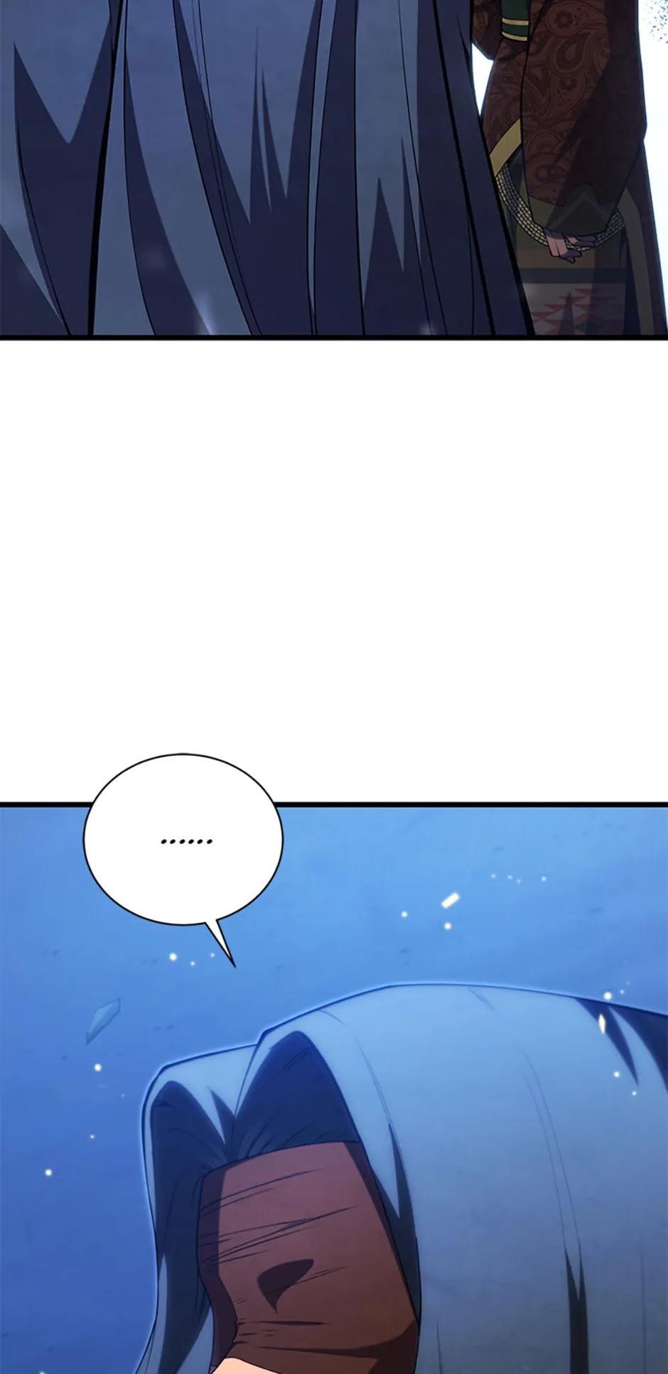 Swordmaster’s Youngest Son Chapter 85