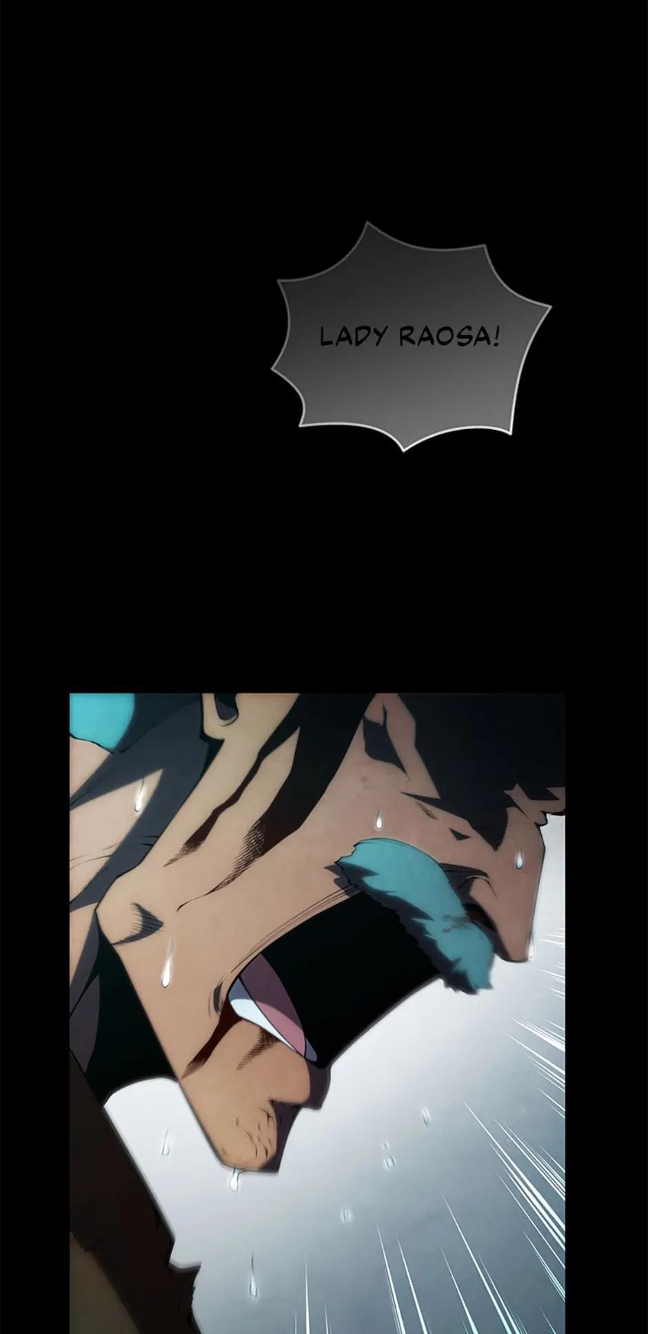 Swordmaster’s Youngest Son Chapter 85