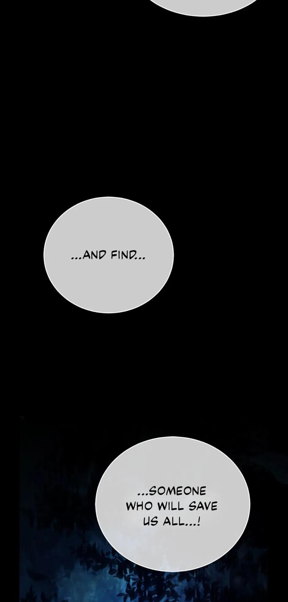 Swordmaster’s Youngest Son Chapter 85