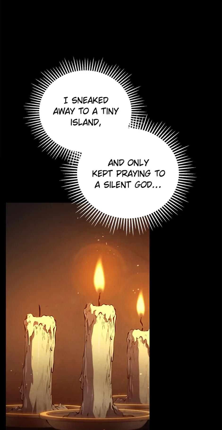 Swordmaster’s Youngest Son Chapter 85