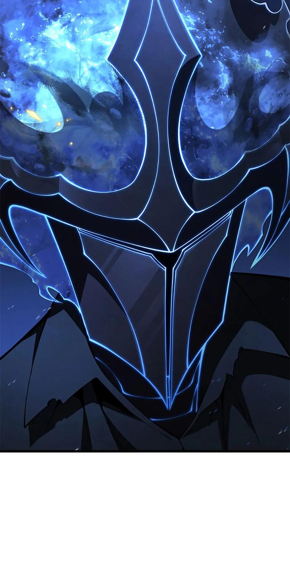 Swordmaster’s Youngest Son Chapter 85